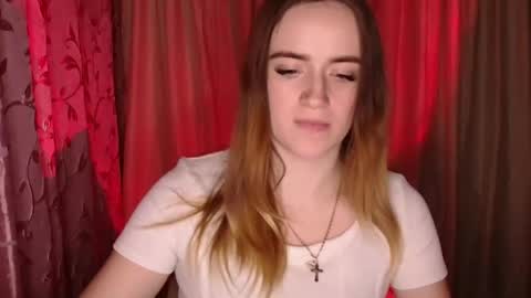 Alexa online show from 12-19-25, 08:38