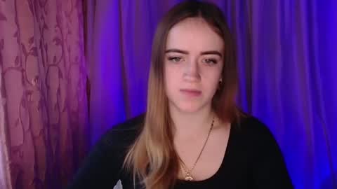 Alexa online show from 12-23-25, 11:08