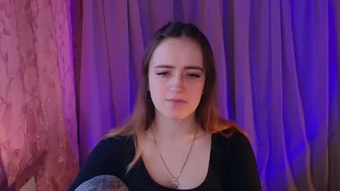 Alexa online show from 01-16-26, 06:50