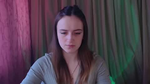 Alexa online show from 02-04-26, 08:20