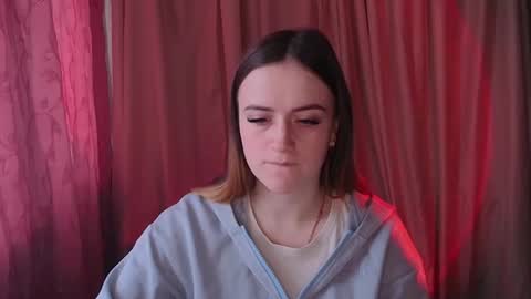 Alexa online show from 02-05-26, 08:41