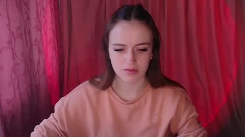 Alexa online show from 02-13-26, 07:04