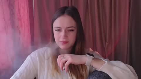 Alexa online show from 03-02-26, 06:58