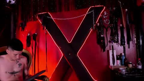 alexa n alex online show from 11-30-25, 11:58