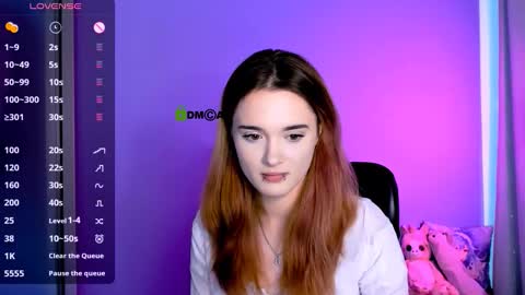 alexa_night_ online show from 10-11-25, 07:12