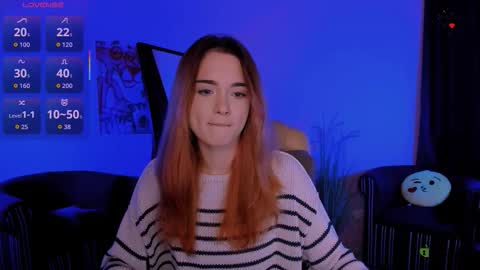 alexa_night_ online show from 11-08-25, 08:40