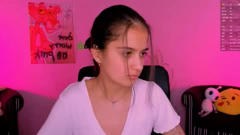 alexa_night_ online show from 11-21-25, 02:05