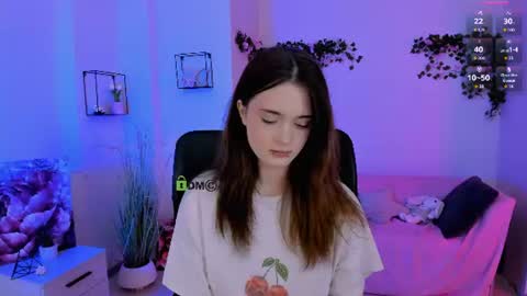 alexa_night_ online show from 06-23-26, 07:01