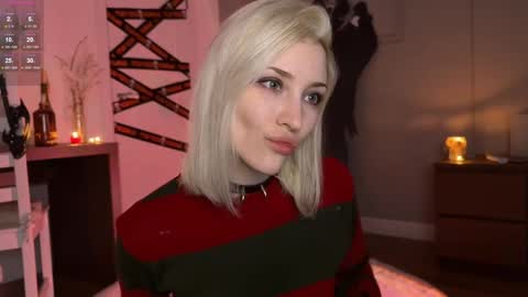 Alexa online show from 10-29-25, 02:36