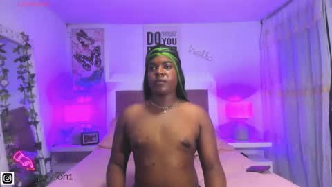 Alexa   online show from 02-08-26, 04:38