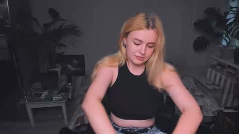 alexa_pirs online show from 09-13-25, 03:23