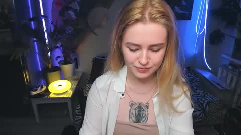 alexa_pirs online show from 11-07-25, 03:01