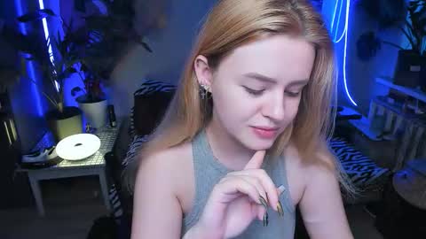 alexa_pirs online show from 12-01-25, 12:32