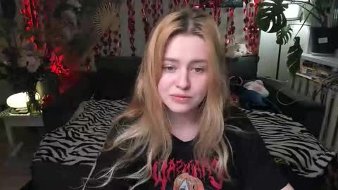 alexa_pirs online show from 02-16-26, 05:42