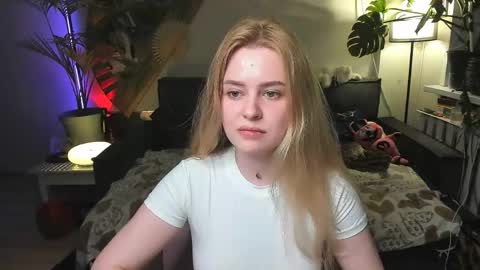 alexa_pirs online show from 05-16-26, 08:07