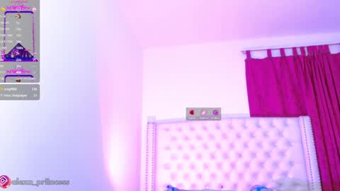   online show from 01-15-25, 07:55