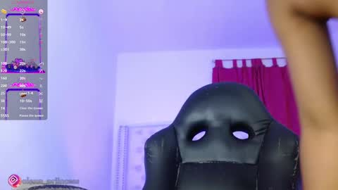   online show from 02-16-25, 05:15