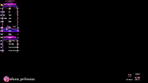   online show from 03-01-25, 02:34