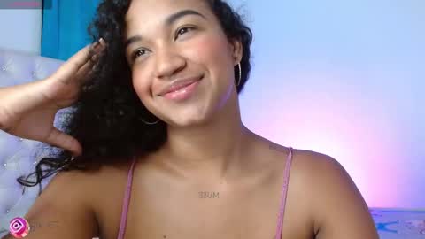   online show from 09-11-25, 02:28