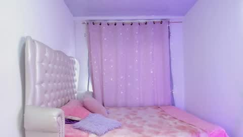   online show from 09-30-25, 03:28