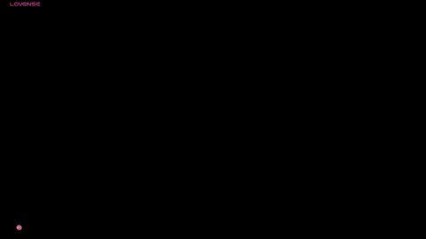   online show from 10-13-25, 03:45