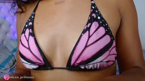   online show from 10-18-25, 08:09