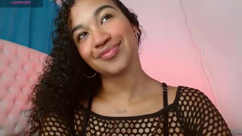   online show from 11-14-25, 02:05