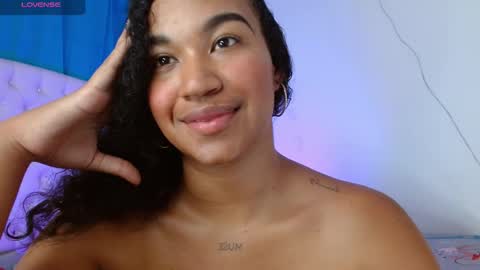   online show from 12-20-25, 06:37