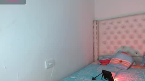   online show from 01-07-26, 04:42