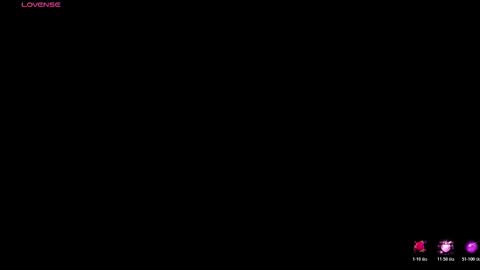   online show from 03-02-26, 08:04