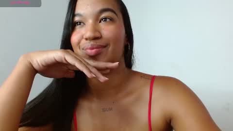   online show from 07-16-26, 05:08