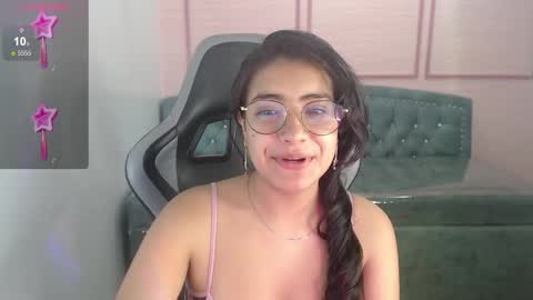 Alexandra online show from 09-25-25, 11:36