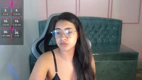 Alexandra online show from 10-06-25, 11:40