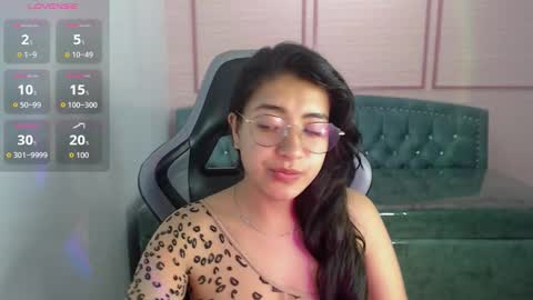 Alexandra online show from 10-08-25, 12:03