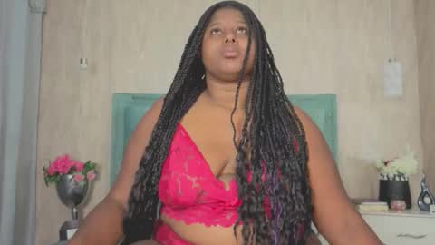 Alexa online show from 09-30-25, 01:27