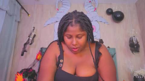 Alexa online show from 10-27-25, 01:59