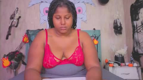 Alexa online show from 10-29-25, 12:07