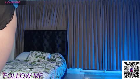 Snapshot of alexa_sage22 chatting on 09-23-25, 01:08 alexa sage online show from 09-23-25, 01:08