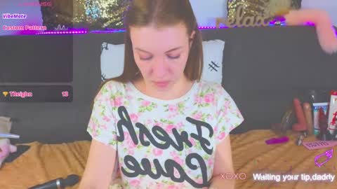 Alexa online show from 02-06-25, 04:14