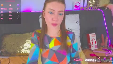 Alexa online show from 03-02-25, 02:21