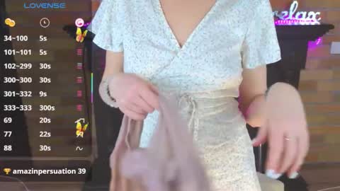 Alexa online show from 03-05-26, 03:08