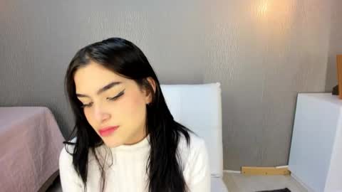 Snapshot of alexa_thaylor_ chatting on 12-12-24, 02:22 Alexa Thaylor online show from 12-12-24, 02:22