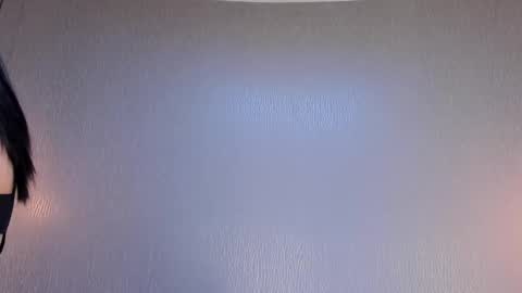 Snapshot of alexa_thaylor_ chatting on 12-14-24, 02:10 Alexa Thaylor online show from 12-14-24, 02:10