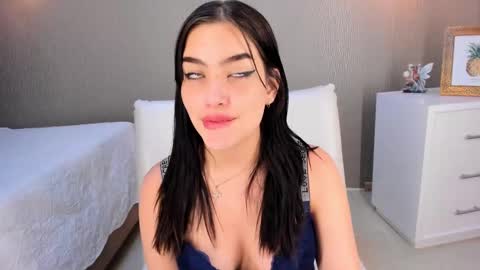 Snapshot of alexa_thaylor_ chatting on 12-23-24, 08:03 Alexa Thaylor online show from 12-23-24, 08:03
