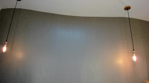 Snapshot of alexa_thaylor_ chatting on 12-26-24, 02:59 Alexa Thaylor online show from 12-26-24, 02:59