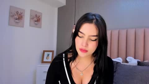 Snapshot of alexa_thaylor_ chatting on 12-31-24, 06:02 Alexa Thaylor online show from 12-31-24, 06:02