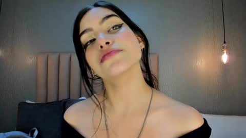 Snapshot of alexa_thaylor_ chatting on 01-02-25, 03:08 Alexa Thaylor online show from 01-02-25, 03:08