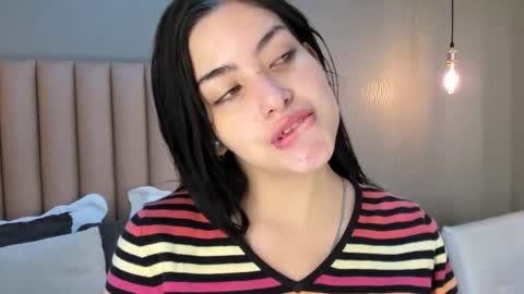 Snapshot of alexa_thaylor_ chatting on 01-04-25, 02:25 Alexa Thaylor online show from 01-04-25, 02:25