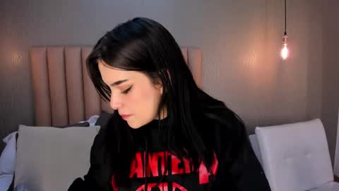 Snapshot of alexa_thaylor_ chatting on 01-16-25, 02:41 Alexa Thaylor online show from 01-16-25, 02:41