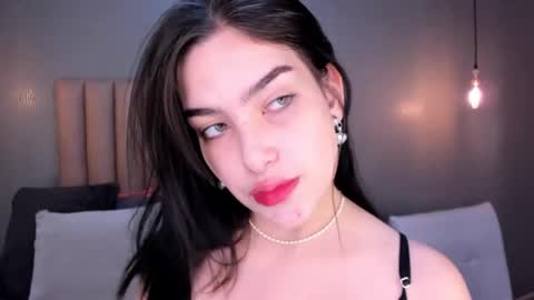 Snapshot of alexa_thaylor_ chatting on 01-30-25, 02:58 Alexa Thaylor online show from 01-30-25, 02:58